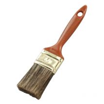 Spazzola piatta per macchie speciali da 40 mm Outifrance