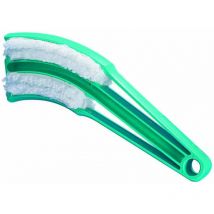 Leifheit - Pulizia - Pulitore per tende 41316