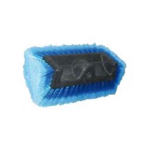 Spazzola quadrilaterale 25cm Aexalt BQ168