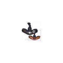 Spazzola Reach & Clean - tri active - Aspirapolvere Philips 36829