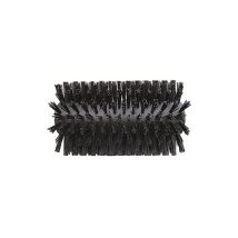 Bluebird - Vigor-Blinky Rullo Nylon Diametro 10x16cm per Spazzatrici V-SP500