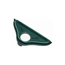 Spazzola setola per Vorwerk Folletto sottospazzola vk 140 vk 150 (34981)
