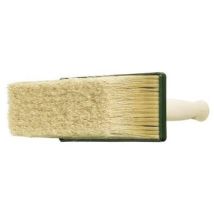 Wistoba – 252301 – Spazzola da soffitto – 170mm, 70mm, 78mm – Ventilatore da soffitto