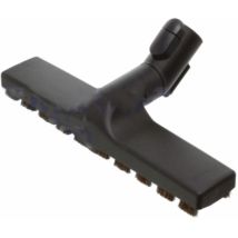 Spazzola pavimenti duri compatibile per aspirapolvere Miele – 4404 – Accessorio per aspiratore – Daniplus