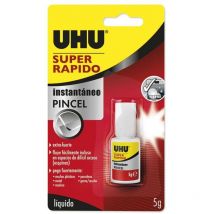 UHU - Pennello super veloce 5g rif.36581