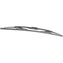 Spazzola Tergicristallo 'classic' Cm 65 (26')