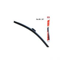 Spazzola tergicristallo cm 38 - 15
