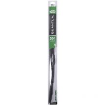 Magneti Marelli - Spazzola tergicristallo 'slim' cm 55 (22')