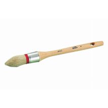 Spazzola universale per raschiatura 3/0 - utensile perfetto - 2012530