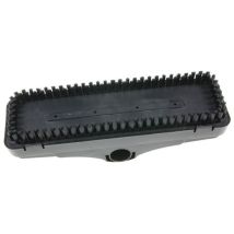 Polti – Spazzola VT Confort Originale per Idropulitrici – Pulizia Efficace e Delicata – Codice Prodotto 3301023662894921365