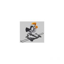 Troncatrice Ideal Star 1400 Watt. Prezzo per Pezzo.