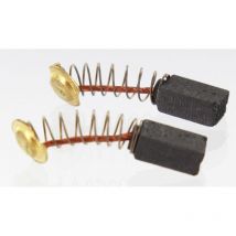 Spazzole Per Levigatrice Per Pareti Concord Cf 1,0