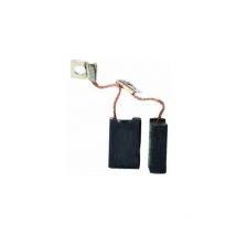 Vigor-Blinky Spazzole di Ricambio Bosch e Spit 1617014110 z 1117