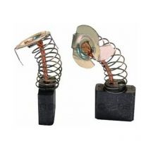 Porta Spazzole Ricambio Makita 191957-7-Cb-204 z 1914