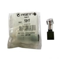 Porta Spazzole Ricambio Makita z 1848