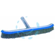 Spazzolone per piscine interrate – 225090 – Pulizia alghe – Dimensioni 45 cm – AILANTO