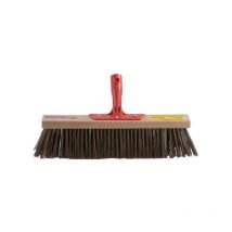 Spazzolone industriale legno cm 80 Mass