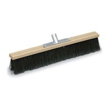 Scopone Industriale in PVC 80 cm – Pulizia Professionale – 8004944039807 – Balai