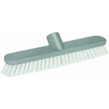 Spazzolone Nylon 28 cm