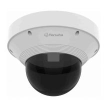 SPB-MDC41W Hanwha SPB-MDC41W Getönte Kuppelabdeckung