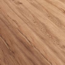 Spc Klickboden Okapirg 80 Dekordielen 17,568 m² Nordic Oak [ Neu.holz