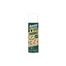 Barriere A Insectes - Barrière à insectes fourmis, prêt à l'emploi, 50 0ml
