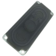 Speaker 16r 3w(n)/5w(m) 30.570.5mm