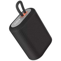 Speaker Bluetooth 5.2 Jump Bk Portable For Smartphone/pc/tablet