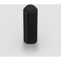 Speaker Portatile Sonos Roam 2 Nero