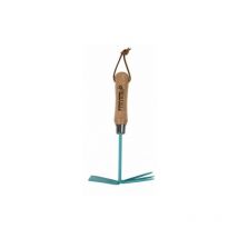 Spear & jackson Blumenspaten - Panne und Gabel - Blau - 50558