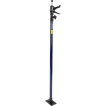 Spear&jackson - 713A Support Prop