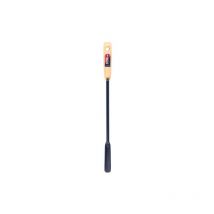 SPEAR & JACKSON - Gouge à asperges manche bois 51.5cm
