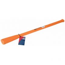 Spear&jackson - 5020/INS Plettro isolato da 36'