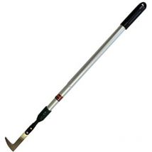 5253PK Coltello da patio telescopico migliorato - Spear&jackson