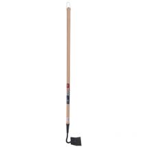 Kleine Schaufel Nanterre 14cm Holzstiel 110cm. - Spear & Jackson
