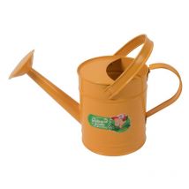Arrosoir métal enfant 1,6L