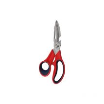 Ciseaux de jardin 4 en 1 Spear&jackson