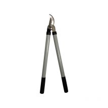Spear&jackson - Coupe branche 60cm tout acier - sans marque