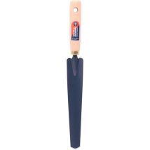 Couteau désherbeur – Acier – Manche en hêtre – SPEAR & JACKSON