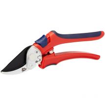 7459BS Razorsharp Cesoie a doppio taglio con ingranaggio - Spear&jackson