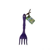 Griffe à fleurs enfant Spear&jackson Plastique - 50287