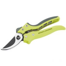 Spear & Jackson Kew Gardens Spear & Jackson Medium Bypass Secateur (7159KEW)