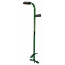 Spear & Jackson Kompostmischer - 4 Klappmesser - Stahl