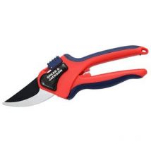 Spear & Jackson Medium Bypass Secateurs