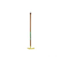 Piochon enfant 87cm - SPEAR & JACKSON