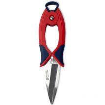 Spear & Jackson Razorsharp - Mini cesoie per topiaria