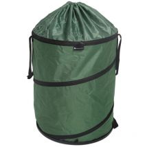 Spear&jackson - Sac pop up de jardin 172L refermable
