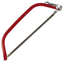 3624Z Sega per tronchi 24' - Spear&jackson