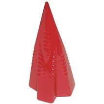 Splitter Cuneo spaccalegna - Spear&jackson