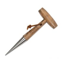 Spear&jackson - Spear and Jackson Traditional Stainless Dibber 5610DB